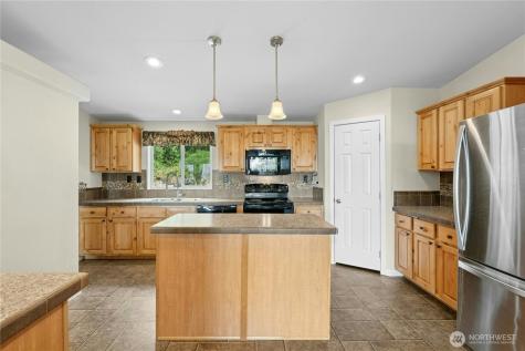 20616 223rd Street SE Monroe WA 98272