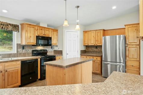 20616 223rd Street SE Monroe WA 98272