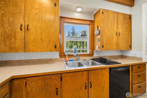 806 120th Street S Tacoma WA 98444