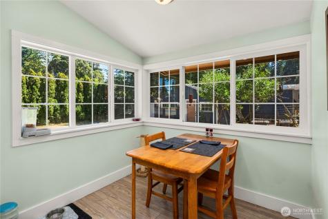 806 120th Street S Tacoma WA 98444