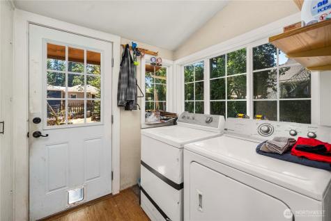806 120th Street S Tacoma WA 98444