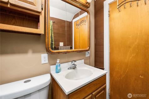 806 120th Street S Tacoma WA 98444
