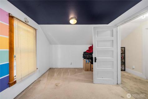 806 120th Street S Tacoma WA 98444