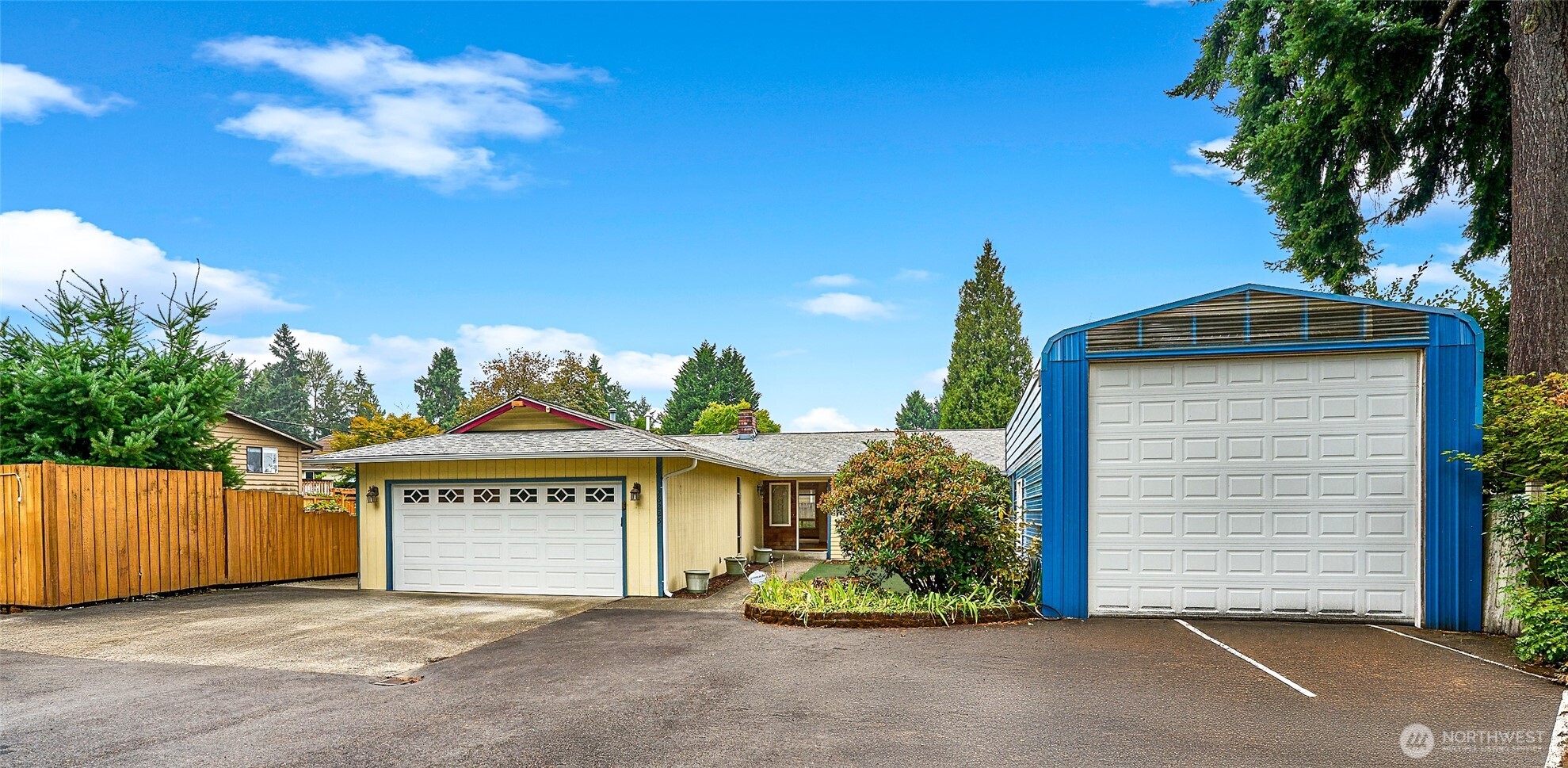 26225 Woodland Way S Kent WA 98030