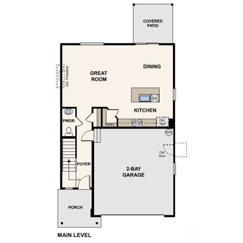 128 Willowbrook Drive Chehalis WA 98532