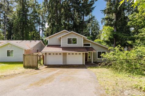 7201 9TH Lacey WA 98503