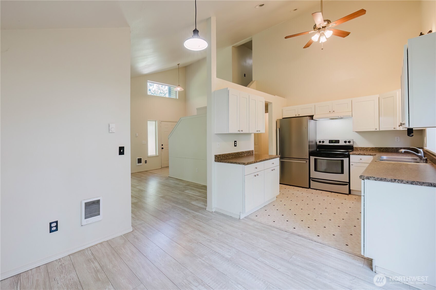 7201 9th Court SE Lacey WA 98503