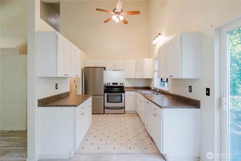 7201 9th Court SE Lacey WA 98503