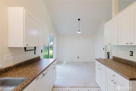7201 9th Court SE Lacey WA 98503