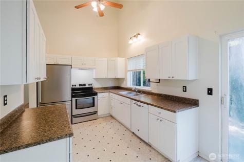 7201 9th Court SE Lacey WA 98503