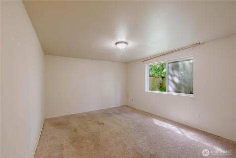 7201 9th Court SE Lacey WA 98503