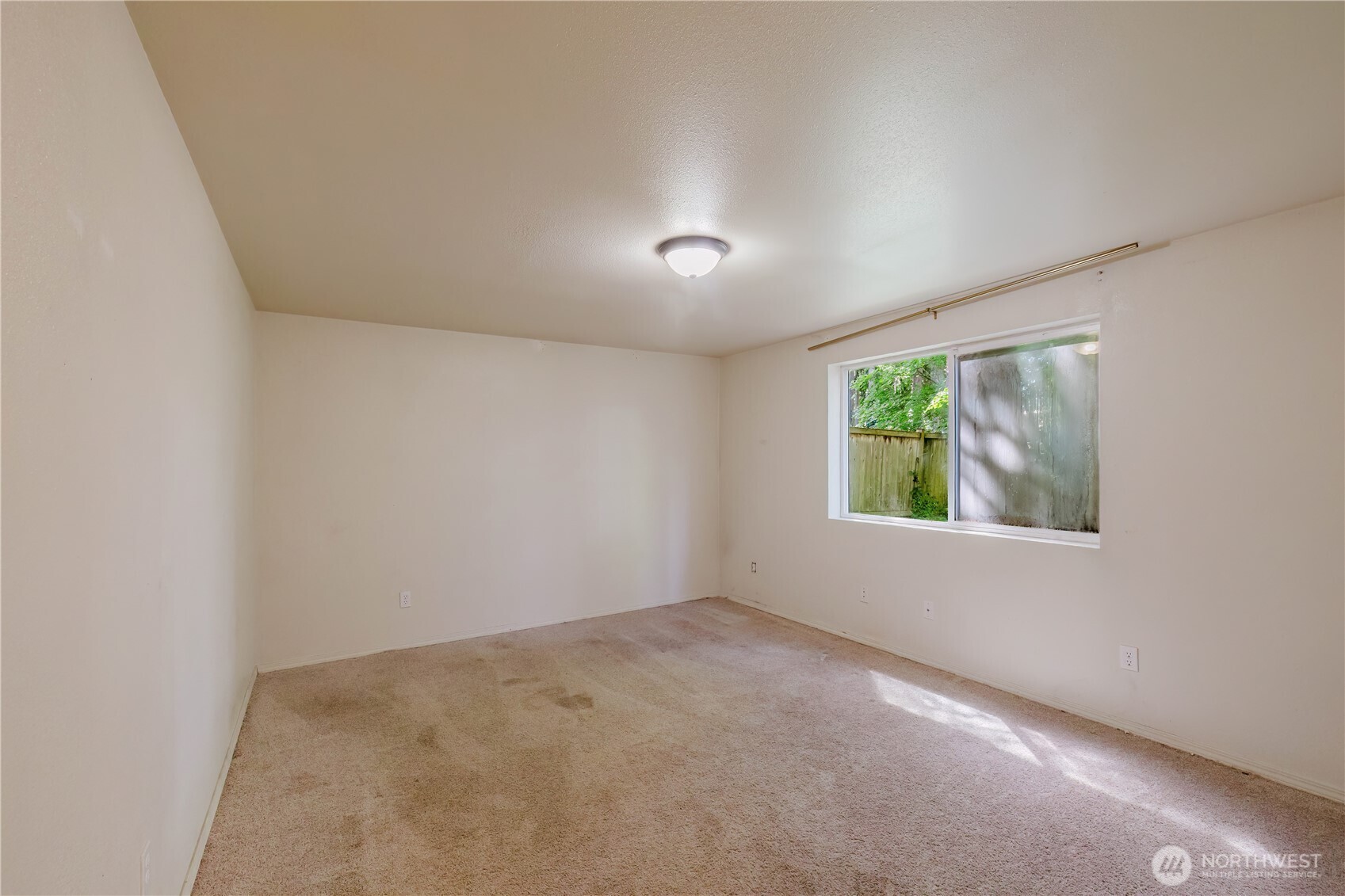 7201 9th Court SE Lacey WA 98503