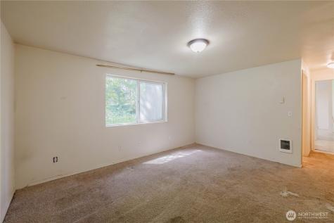 7201 9th Court SE Lacey WA 98503