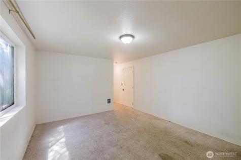 7201 9th Court SE Lacey WA 98503
