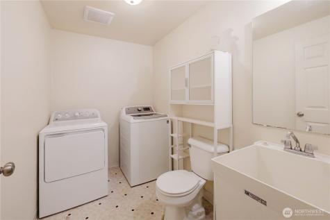 7201 9th Court SE Lacey WA 98503