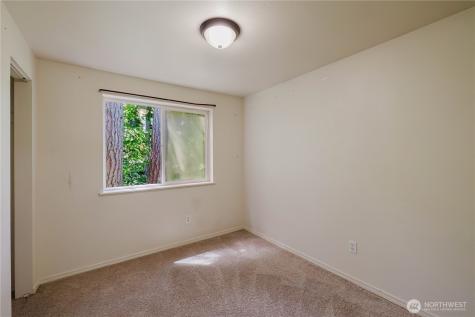 7201 9th Court SE Lacey WA 98503