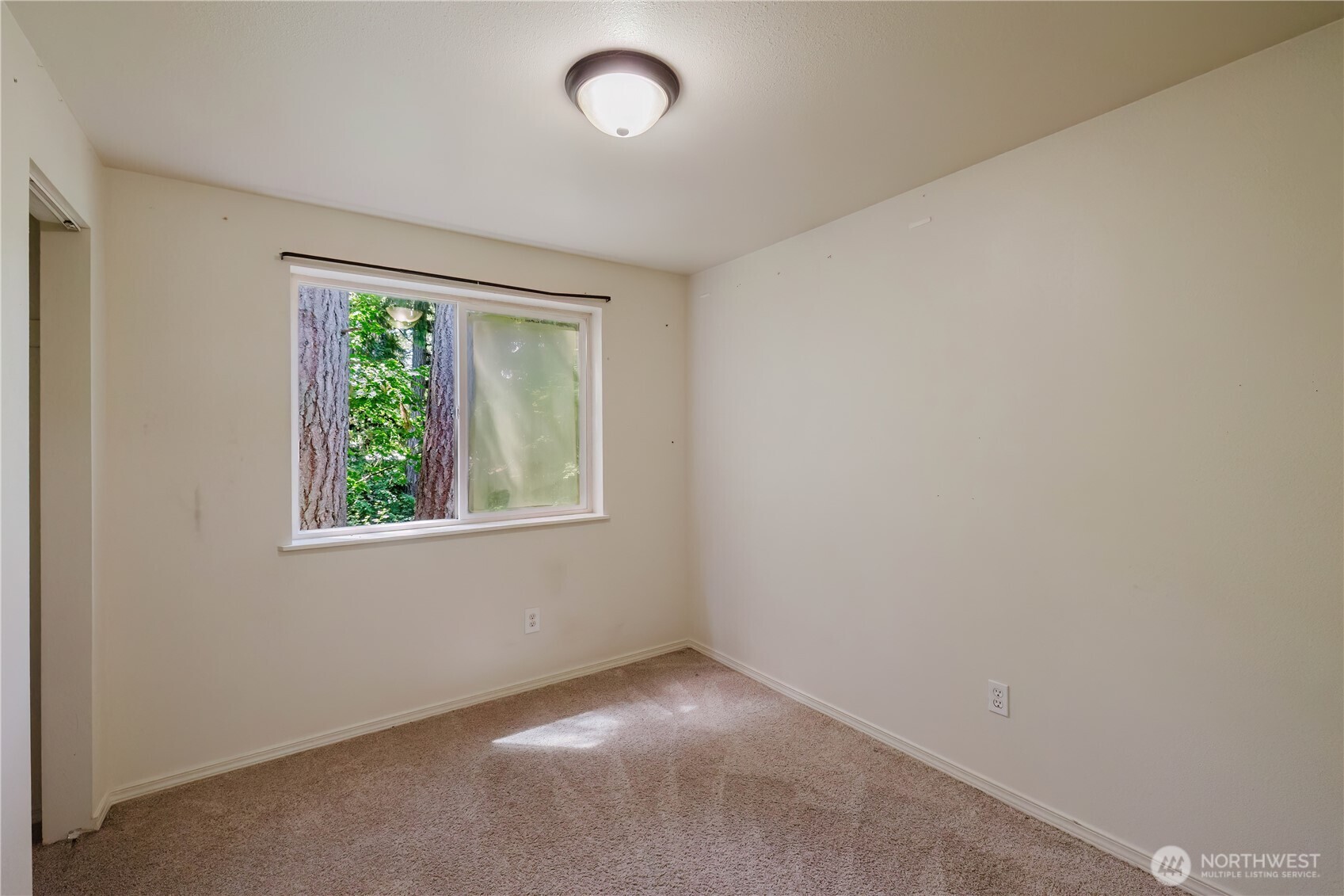 7201 9th Court SE Lacey WA 98503