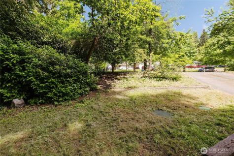 7201 9th Court SE Lacey WA 98503