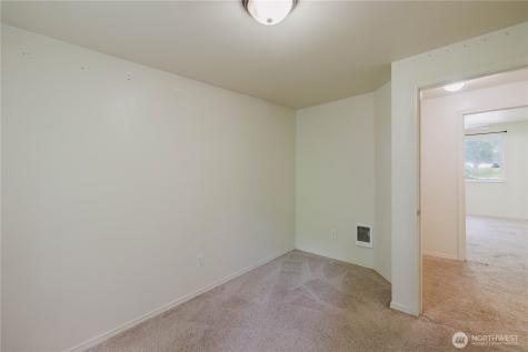 7201 9th Court SE Lacey WA 98503
