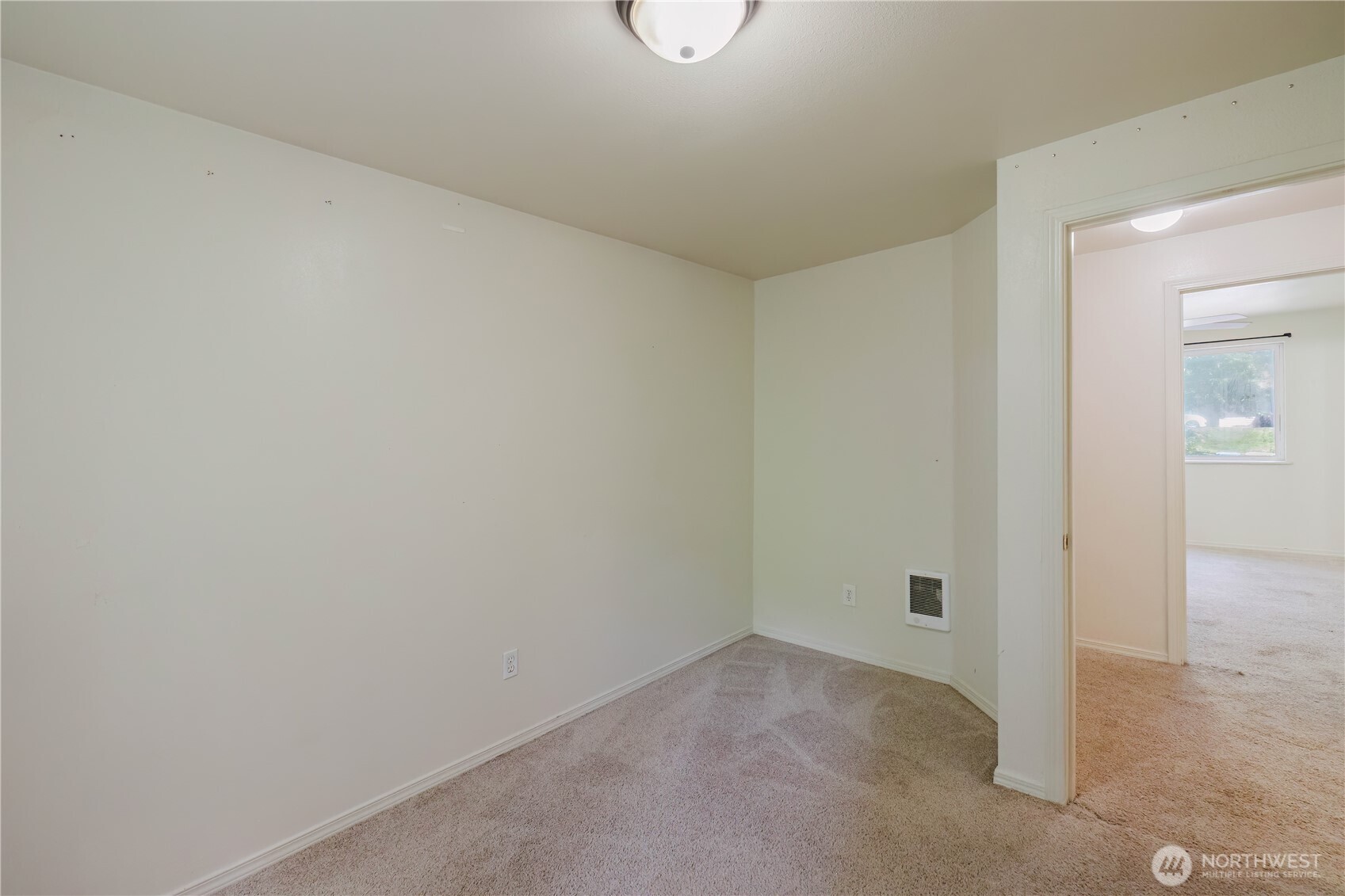 7201 9th Court SE Lacey WA 98503