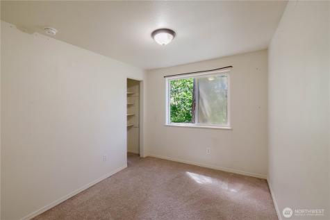 7201 9th Court SE Lacey WA 98503