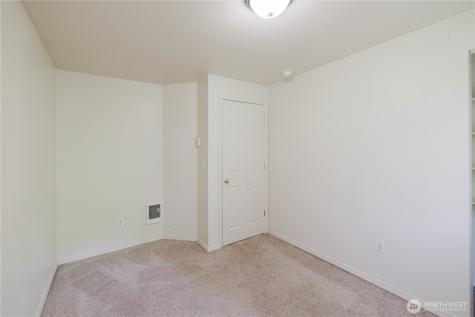 7201 9th Court SE Lacey WA 98503