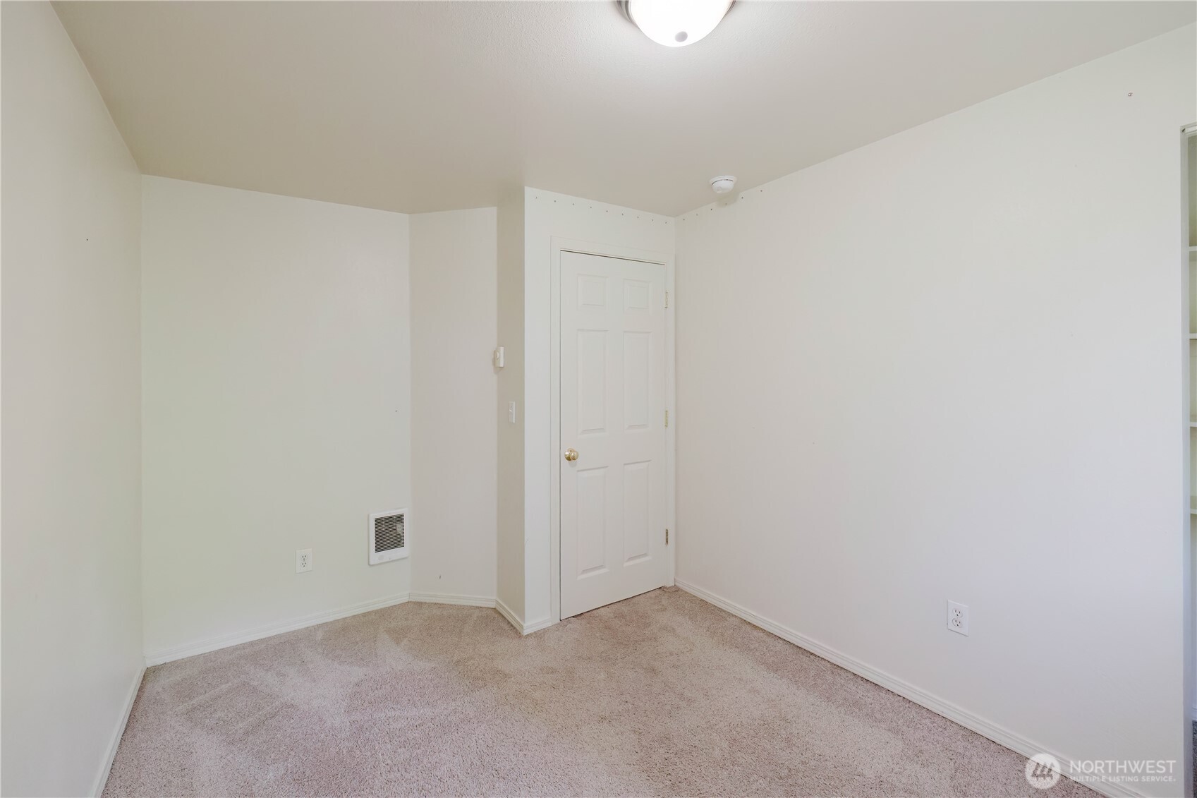 7201 9th Court SE Lacey WA 98503