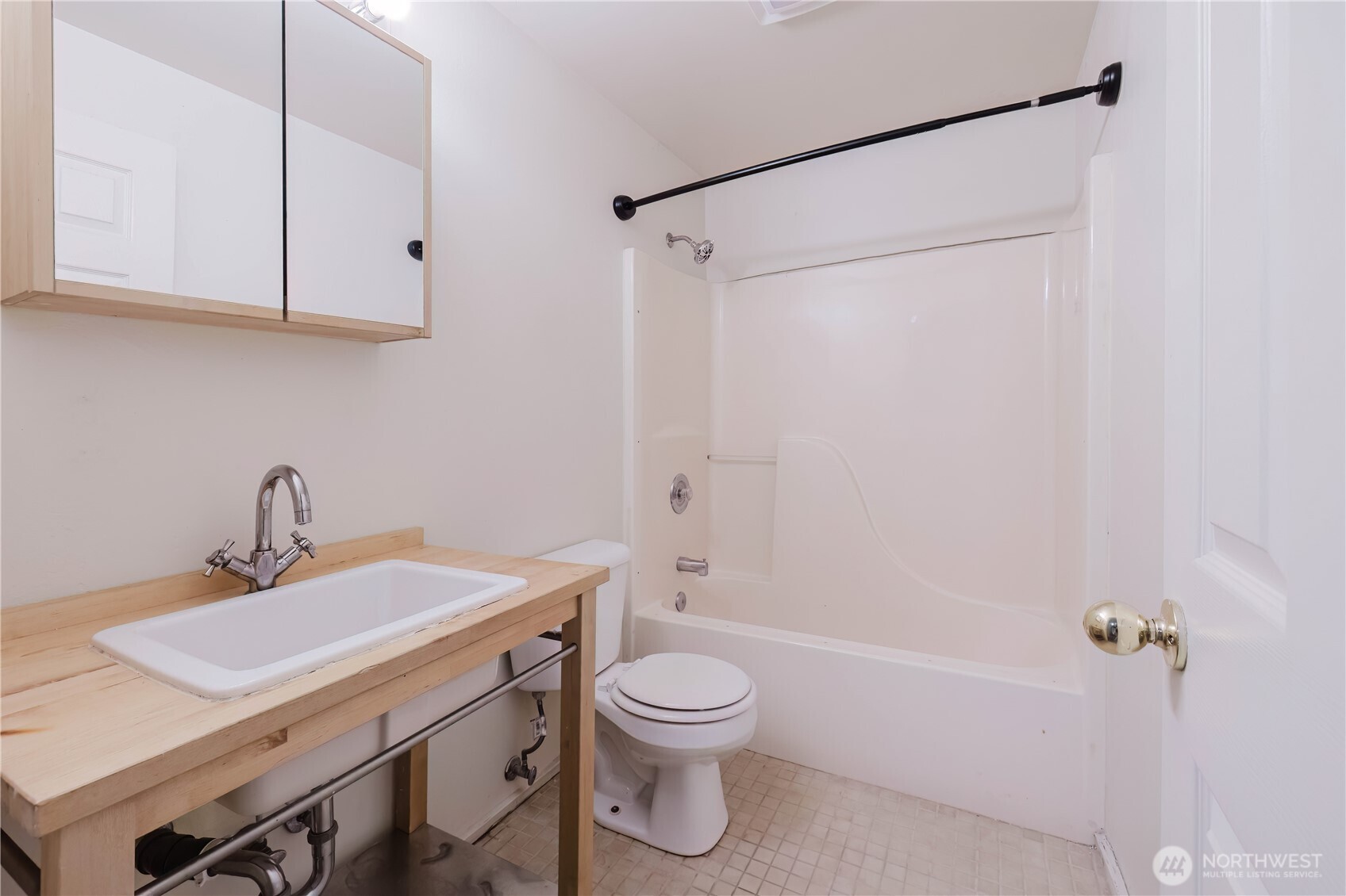 7201 9th Court SE Lacey WA 98503