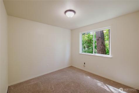 7201 9th Court SE Lacey WA 98503