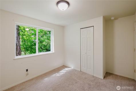 7201 9th Court SE Lacey WA 98503