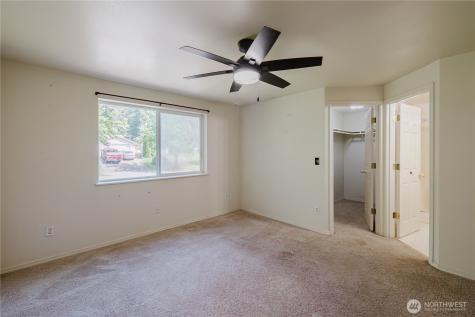 7201 9th Court SE Lacey WA 98503