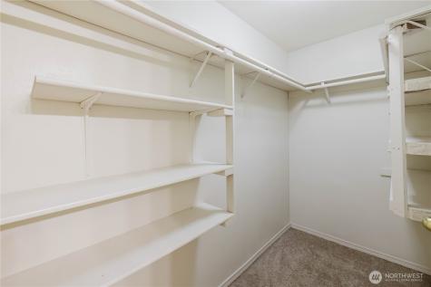 7201 9th Court SE Lacey WA 98503
