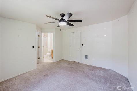 7201 9th Court SE Lacey WA 98503