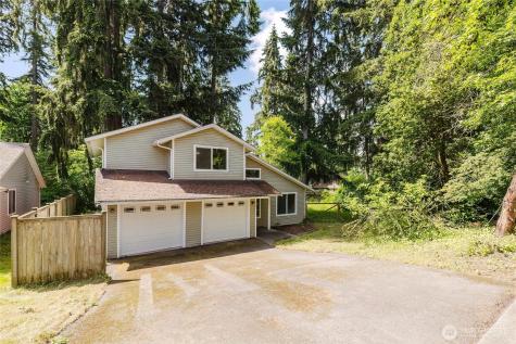 7201 9th Court SE Lacey WA 98503