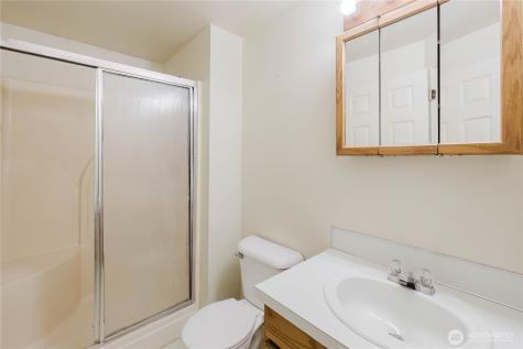 7201 9th Court SE Lacey WA 98503