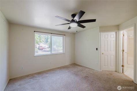 7201 9th Court SE Lacey WA 98503