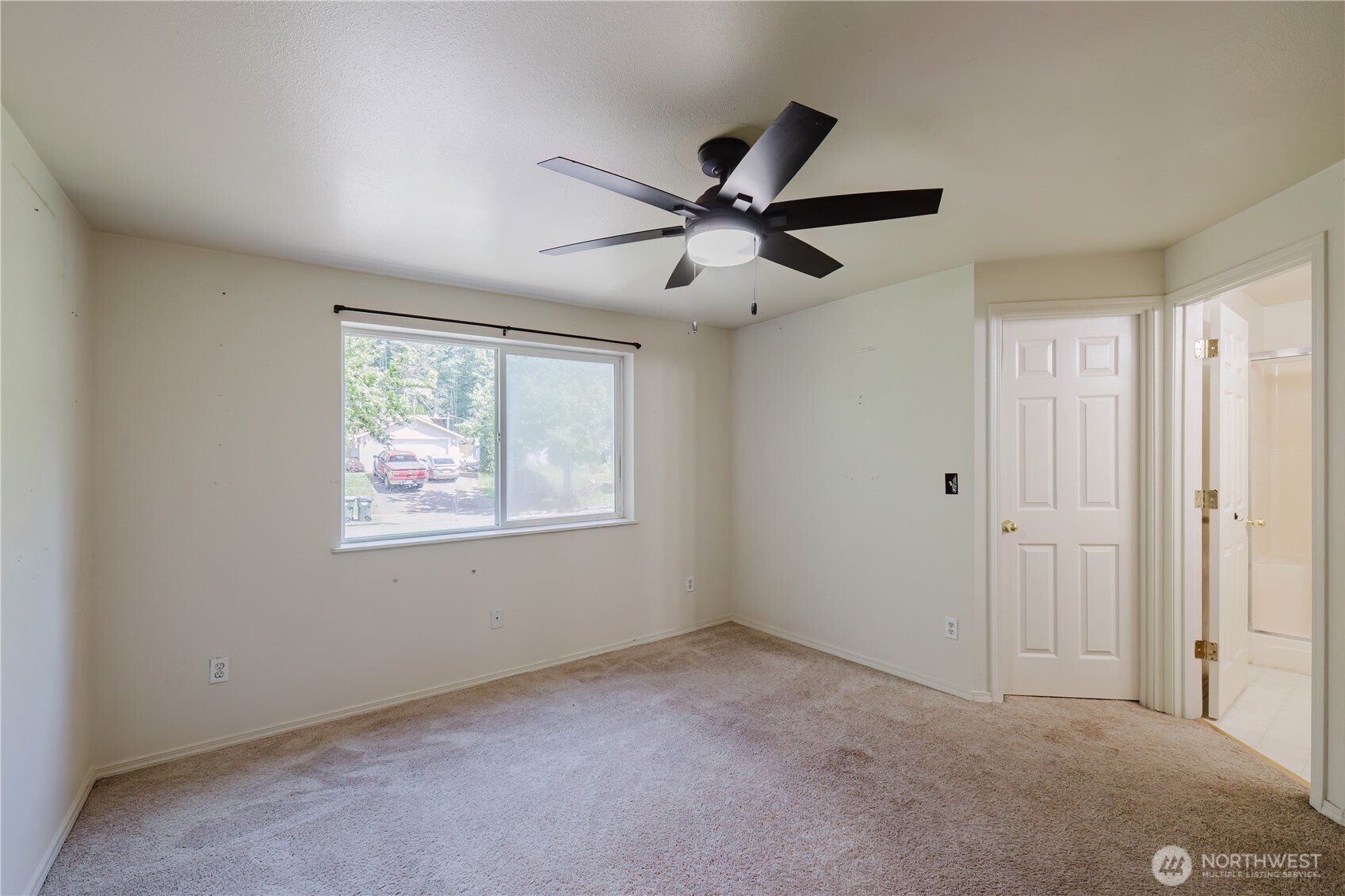 7201 9th Court SE Lacey WA 98503