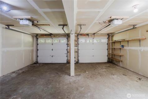 7201 9th Court SE Lacey WA 98503