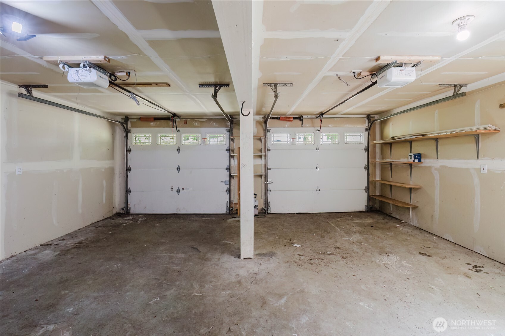 7201 9th Court SE Lacey WA 98503