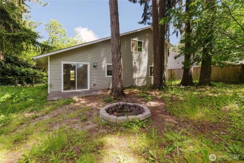7201 9th Court SE Lacey WA 98503