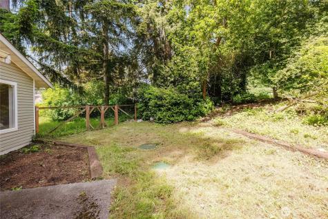 7201 9th Court SE Lacey WA 98503