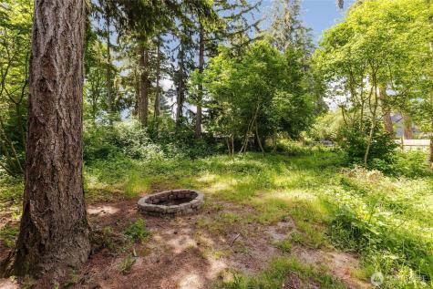7201 9th Court SE Lacey WA 98503