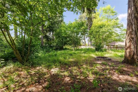 7201 9th Court SE Lacey WA 98503