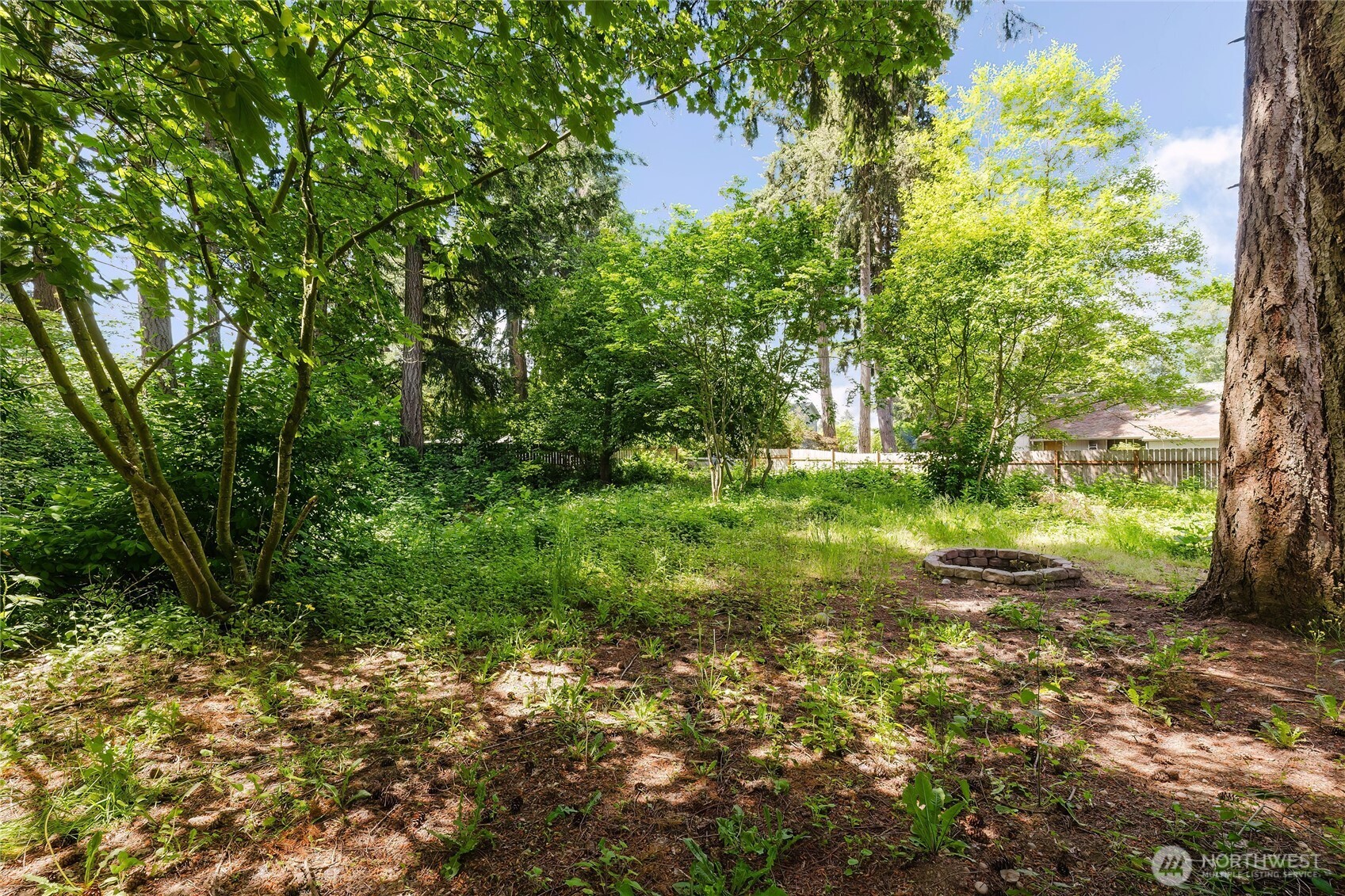 7201 9th Court SE Lacey WA 98503