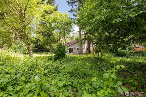 7201 9th Court SE Lacey WA 98503