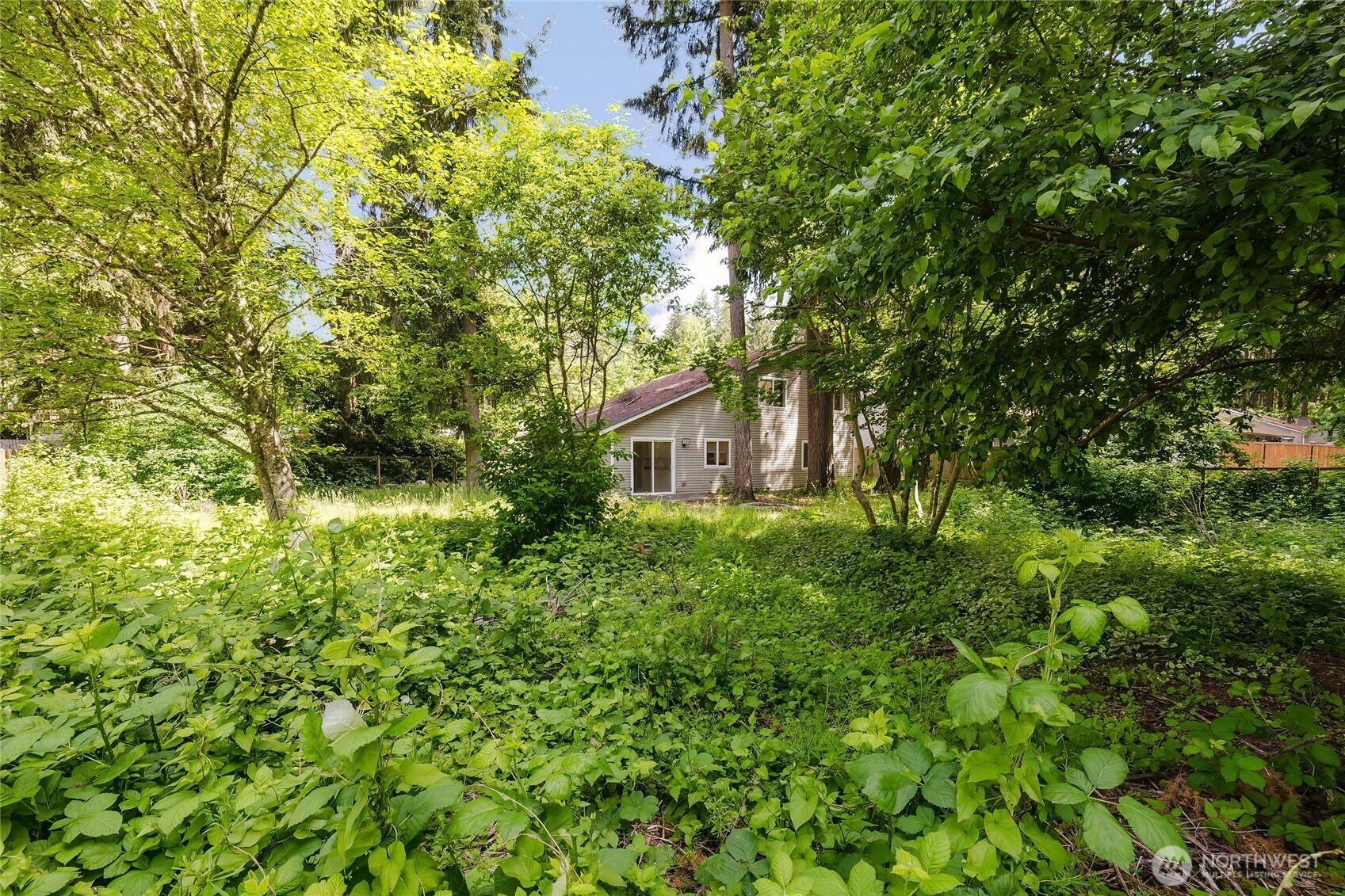 7201 9th Court SE Lacey WA 98503