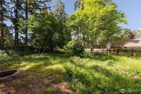 7201 9th Court SE Lacey WA 98503