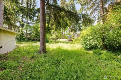 7201 9th Court SE Lacey WA 98503