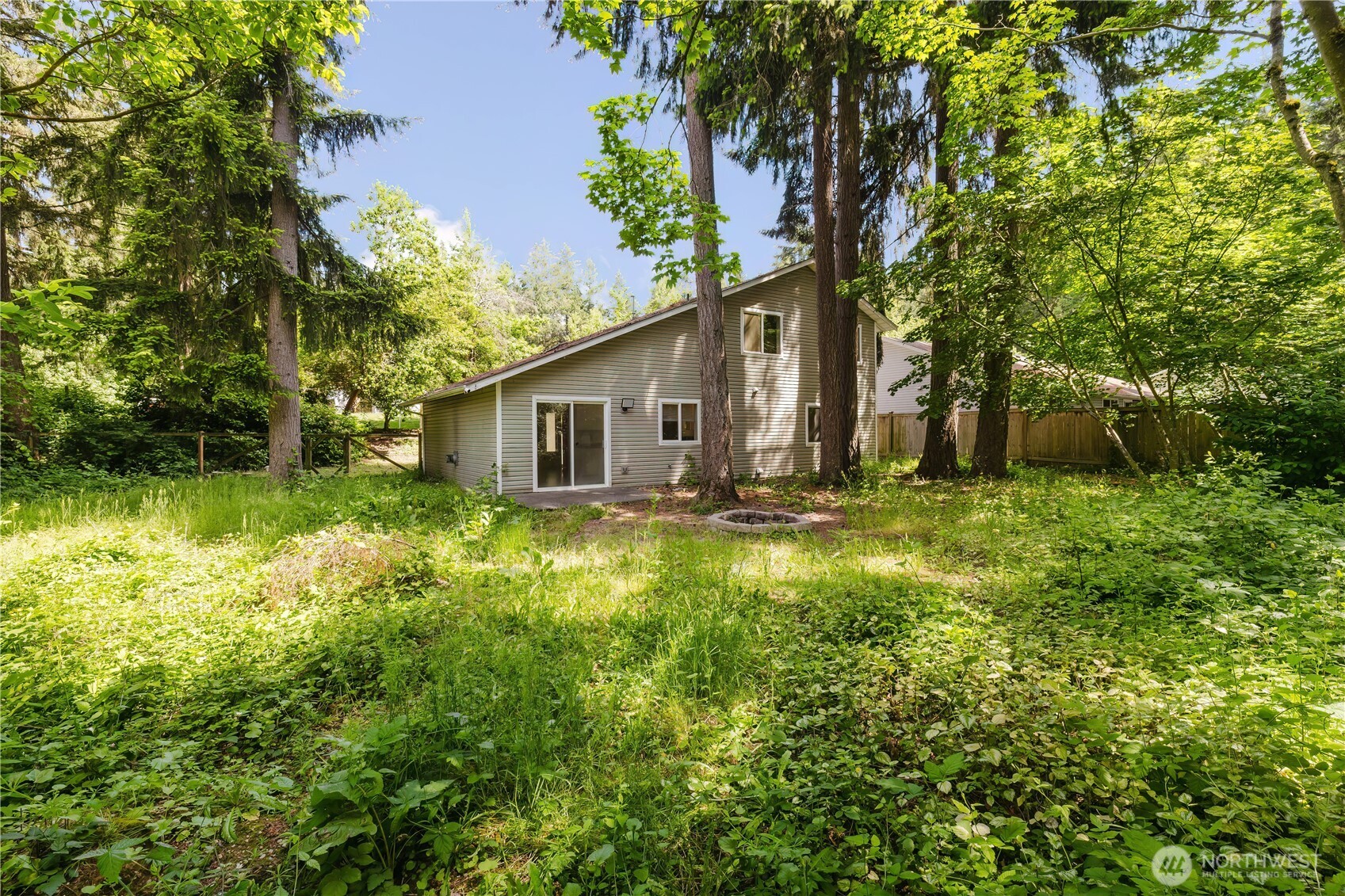7201 9th Court SE Lacey WA 98503