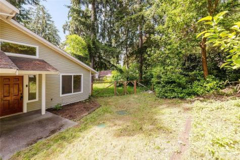 7201 9th Court SE Lacey WA 98503